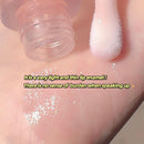 GEGE BEAR Crystal Jelly Lip Oil 4g