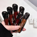 GEGE BEAR Mirror Lip Gloss 2.8g