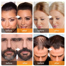 ML Smile Hairline Shadow Powder 4g