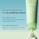 MEDICUBE exosome cica cream 50ml