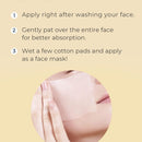 COSRX Propolis Synergy Toner, 150ml