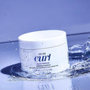 Curl Wow Coco-Motion Lubricating Conditioner 295 ML