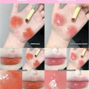 GEGE BEAR Film-forming solid lip Gloss 2g