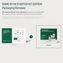 SOME BY MI Miracle Hair & Body Starter Kit