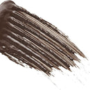 Essence Make Me Brow Gel Mascara 02 Browny Brows-3.8 ml