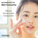 COSRX Green Calming Pad-70 pads