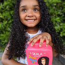 Skala Divino Botinho Hair Treatment And Leave-in Cream For Kids-1000g