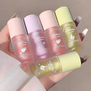 GEGE BEAR Crystal Jelly Lip Oil 4g