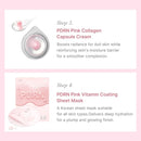Medicube PDRN Glow Set