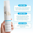 Bondi Sands Self Tan Eraser 200Ml