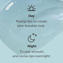 COSRX refresh aha bha vitamin c lip plumper 20 g