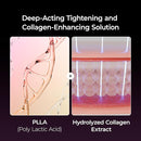 Dr. Melaxin Facephalt Tightening Cream-50g