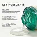 AXIS-Y PHA Resurfacing Glow Peel 50 ml
