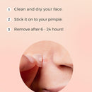 COSRX Master Patch Intensive - 36 patches