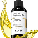 COSRX The Vitamin C23 Serum