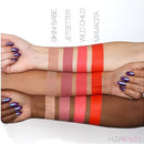 Huda Beauty Lip Liquid Matte - Bikini Babe