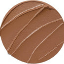 Essence Baby Got Bronze Bronzing Stick 5.5g