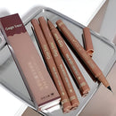 GEGE BEAR Eyeliner Liquid Pen 1ml