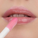 Essence Hydra Kiss Tinted Lip Oil 03-pink Champagne 4ML