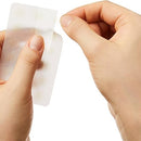 COSRX Clear Fit Master Patch 18 Patches