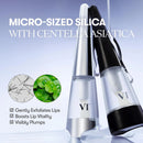 VT Cosmetics Reedle Shot Lip Plumper Expert