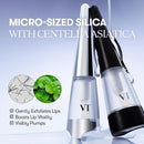 VT Cosmetics Reedle Shot Lip Plumper Beginner