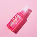 UMBERTO GIANNINI No more Frizz Anti-Frizz Curl Serum 75ml