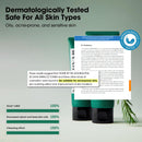 SOME BY MI AHA BHA PHA 30 Days Miracle Acne Clear Foam 100 ML