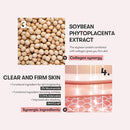 VT COSMETICS Cica Collagen Cream 20ml