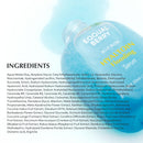 EQQUALBERRY Hyaltoin Flooding Smoothie Serum 30ml