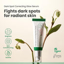 AXIS-Y Dark Spot Correcting Glow Serum Mini