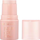ESSENCE BABY GOT GLOW HIGHLIGHTER STICK 20