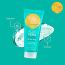 Bondi Sands Aloe Vera After Sun Cooling Gel 200ml