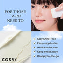 COSRX Airy-Light Invisible Sun Stick SPF50+ PA++++ 19gm
