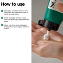 SOME BY MI AHA BHA PHA 30 Days Miracle Acne Clear Foam 100 ML