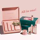Medicube Collagen Set-4pcs