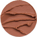 Essence Soft Touch Mousse Blush 5g