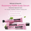 Medicube Roseymary Pdrn Scalp Serum 20ml