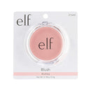 ELF Powder Blush 5g