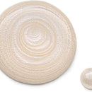 Essence Glazed Donut Transforming Coat -8ml