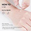 VT COSMETICS TX-toning Essence 1000 Shot 30ml