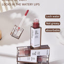 GEGE BEAR Lip Gloss 3g