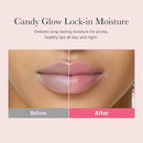 MEDICUBE PDRN Lip Sleeping Mask 10g