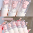 GEGE BEAR Lip Velvet Mist 3g