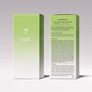Numbuzin No. 7 Mild Green Soothing Serum 50ml