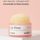 COSRX lip sleep balancium 20g