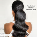 COLOR WOW Pop + Lock Frizz Control Serum