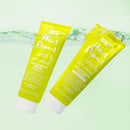 Umberto Giannini Hair Repair Protein Conditioner 250ml