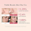 Medicube Collagen Jelly Cream 110ml.