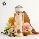 Lattafa Teriaq Eau de Parfum 100ml